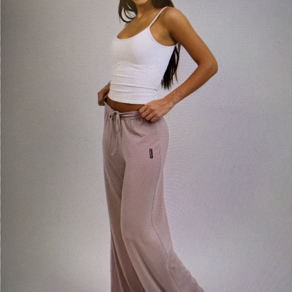 Cmfrt Cloud Lounge Pants